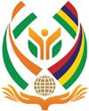 WHS Logo
