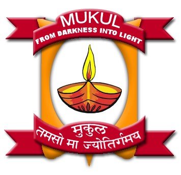 मुकुल हिंदी विद्यालय