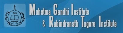 महात्मा गांधी संस्थान