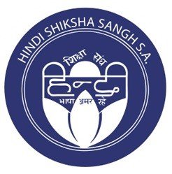 हिंदी शिक्षा संघ