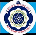 नेपाल संस्कृत विश्वविद्यालय