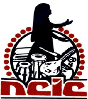 नेशनल कौंसिल ऑफ़ इंडियन कल्चर