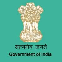 केंद्रीय हिंदी प्रशिक्षण संस्थान