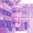 कर्नाटक महिला हिंदी सेवा समिति
