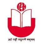 हिन्दी अकादमी, दिल्ली