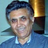 डॉ. सुरेंद्र गंभीर
