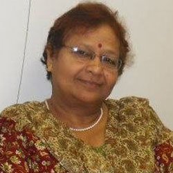 डॉ. बिन्देश्वरी अग्रवाल