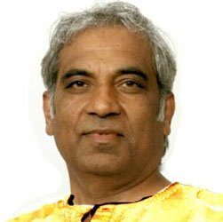 डॉ. रत्नाकर नराले