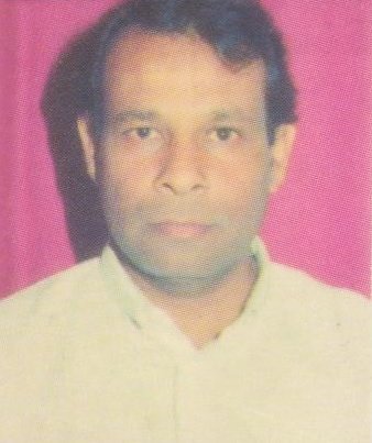 श्री धननारायण जीऊत