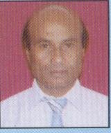 श्री हीरालाल लीलाधर