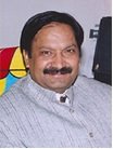 डॉ. नवीन चंद्र लोहानी