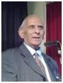 श्री सोहन राही