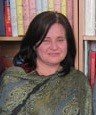 डॉ. मिलेना ब्रातोयेवा