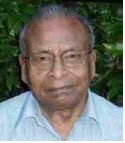 डॉ. दिनेश श्रीवास्तव