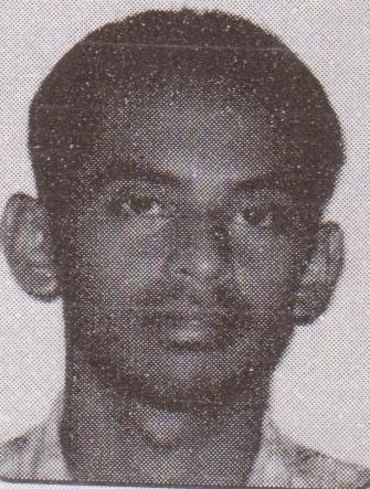 श्री सलेश कुमार