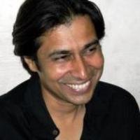 अंशु मालवीय