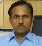 अमरनाथ शर्मा