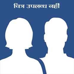 डॉ. एन० चंद्रशेखरन नायर