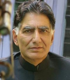 एस.आर. हरनोट