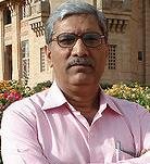 कमलेश भट्ट कमल