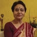 चद्रकांता