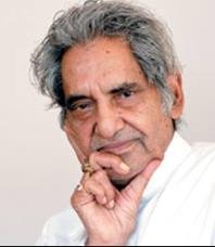 गोपालदास 'नीरज'