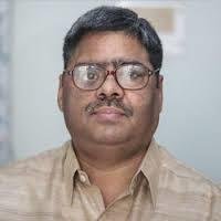 दयानंद पांडेय