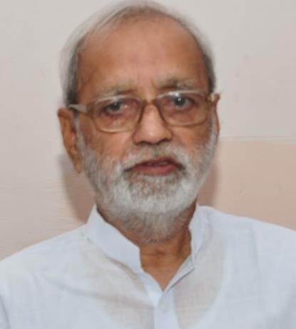 दूधनाथ सिंह
