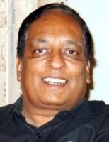 डॉ. दुर्गाप्रसाद अग्रवाल