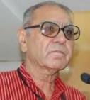 नंदकिशोर आचार्य
