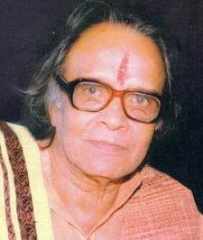 नारायणलाल परमार