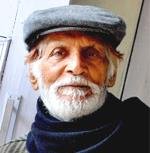 से. रा. यात्री