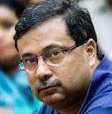 अनंत विजय