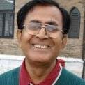 स्व. ओमप्रकाश वाल्मीकि