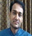 कुमार अनुपम