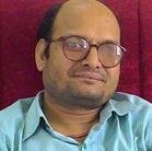 स्व. जगदीप सिंह दाँगी
