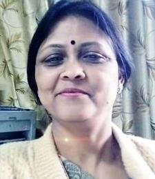 डॉ. कविता रायजादा