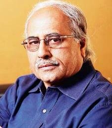 डॉ. दामोदर खड़से