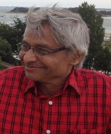 मदन सोनी