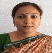 डॉ. मनीषा झा