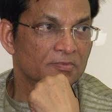 डॉ. मुकेश गर्ग