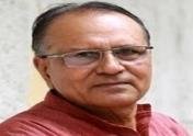 स्व. रवींद्र कालिया