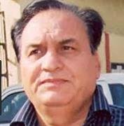 लीलाधर जगूड़ी