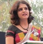 डॉ. वर्तिका नंदा