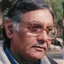 विज्ञान व्रत