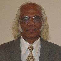 वी॰रा० जगन्नाथन