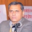 शमशेर अहमद ख़ान