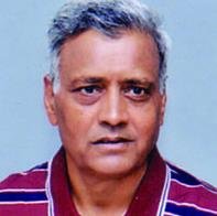 शैलेंद्र सागर