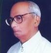 स्व. डॉ. श्यामलाकांत वर्मा