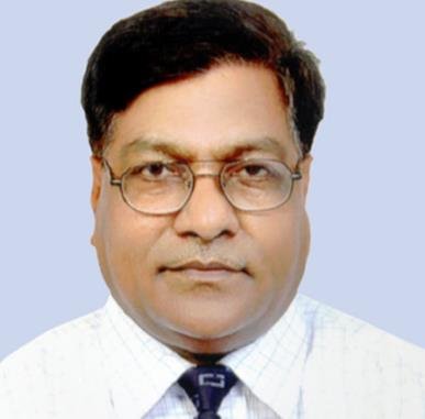 श्रवणकुमार उर्मलिया